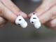 Nâng Cấp Miễn Phí: iOS 26 Mang Đến Hàng Loạt Tính Năng Mới Cho AirPods Của Bạn!
